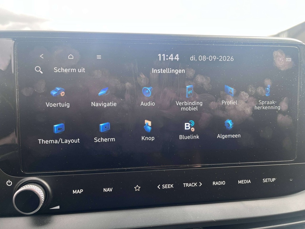 Autoscout Image 30