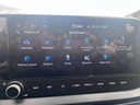 Autoscout Image 30