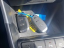 Autoscout Image 31