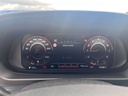 Autoscout Image 32