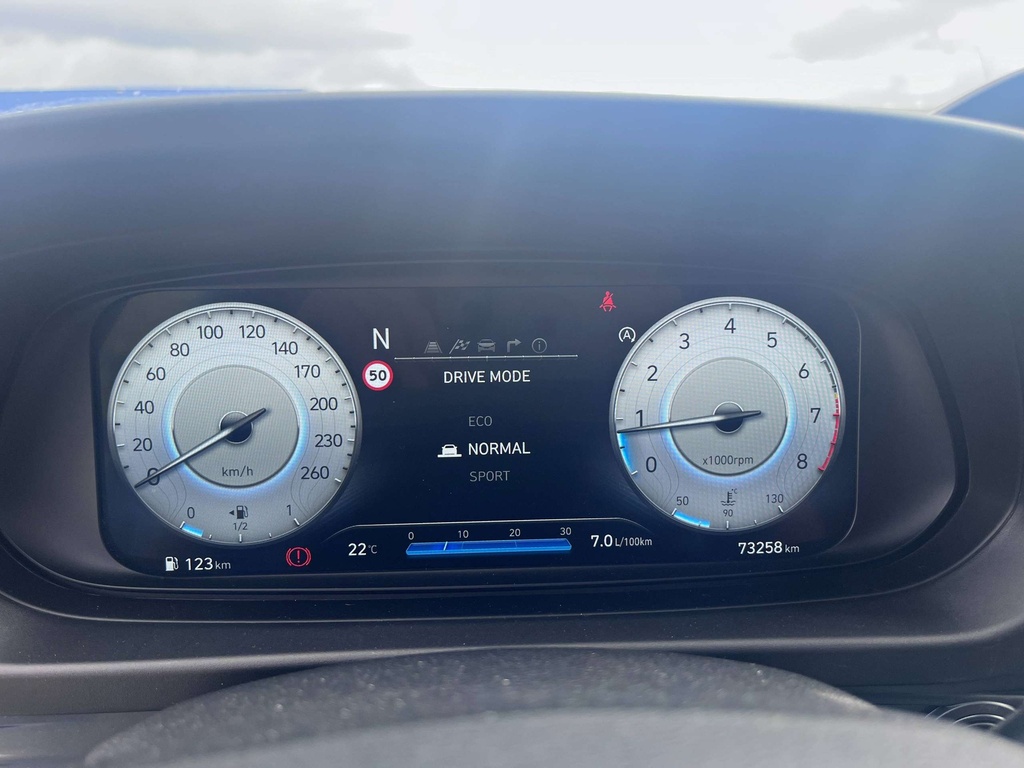 Autoscout Image 33