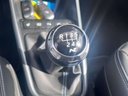 Autoscout Image 34