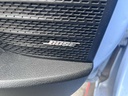 Autoscout Image 35