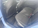 Autoscout Image 36