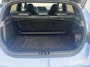 Autoscout Image 37