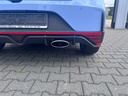 Autoscout Image 38