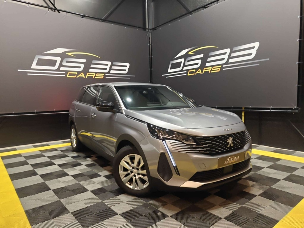 Autoscout Image 1