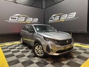 Autoscout Image 1