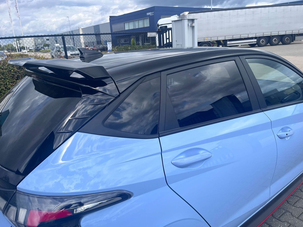 Autoscout Image 39