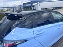 Autoscout Image 39
