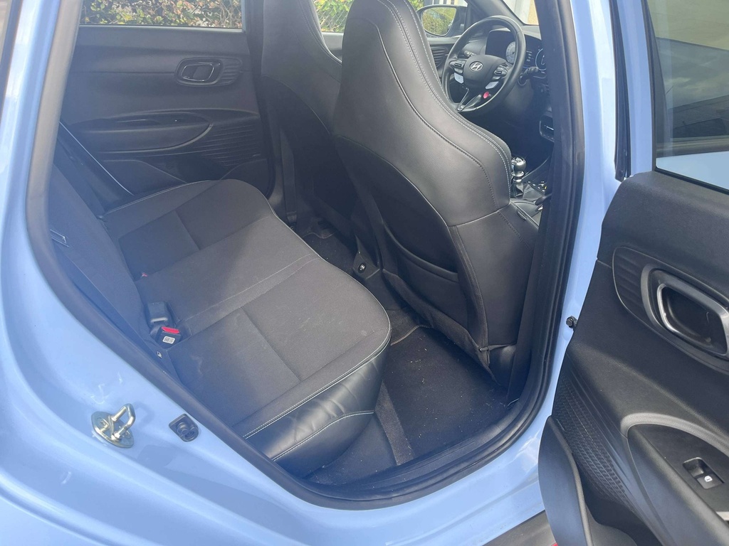Autoscout Image 40