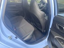Autoscout Image 40