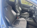 Autoscout Image 41
