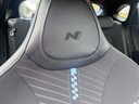 Autoscout Image 42