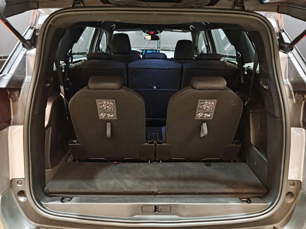 Autoscout Image 2