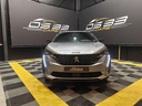 Autoscout Image 3