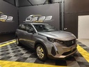 Autoscout Image 4