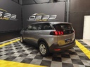 Autoscout Image 6