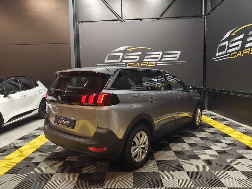 Autoscout Image 7