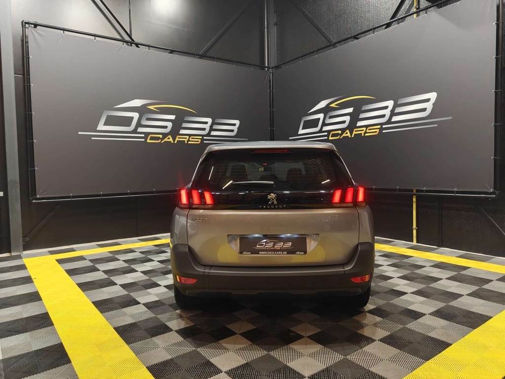 Autoscout Image 8
