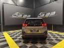 Autoscout Image 8