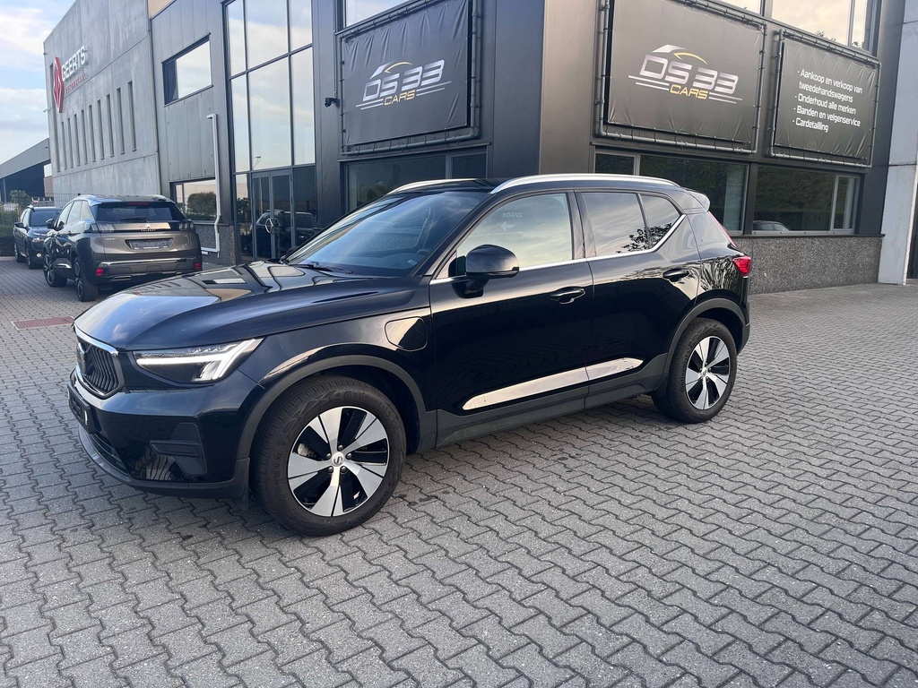 Autoscout Image 2