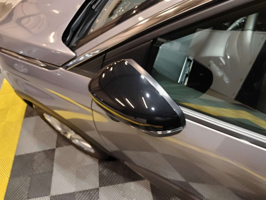 Autoscout Image 9
