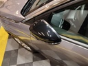 Autoscout Image 9