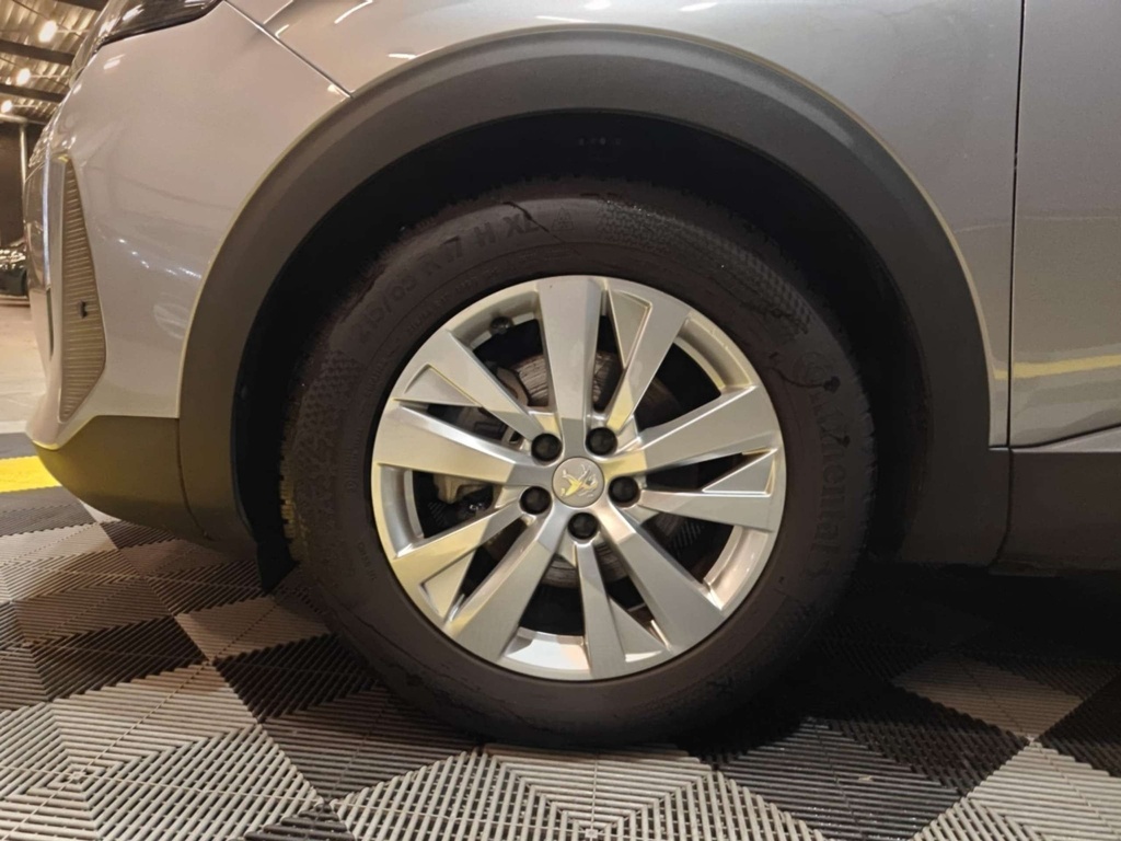 Autoscout Image 11