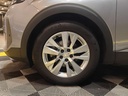Autoscout Image 11