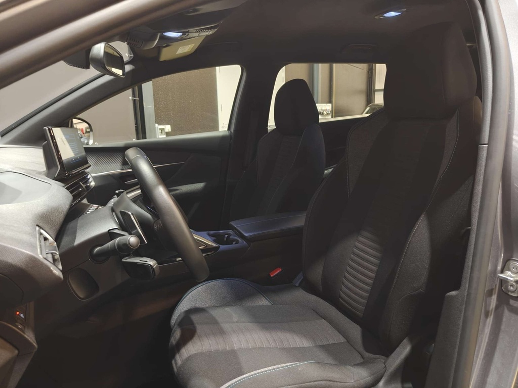 Autoscout Image 12