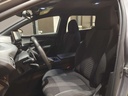 Autoscout Image 12