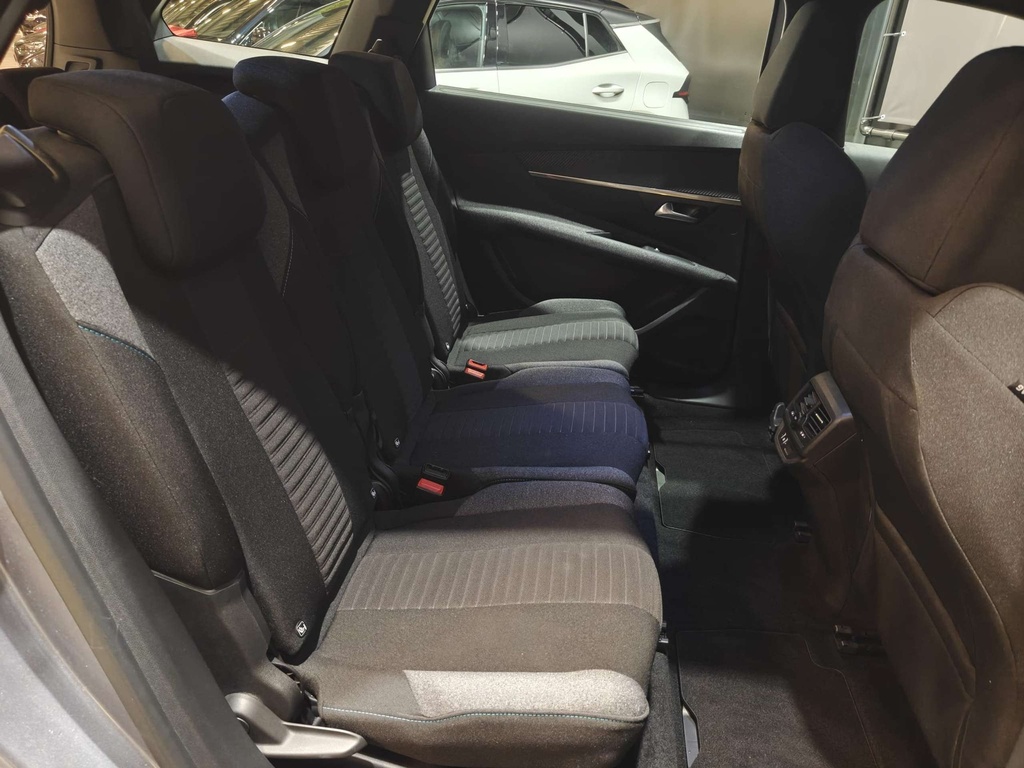 Autoscout Image 13