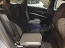 Autoscout Image 13