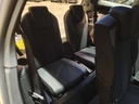 Autoscout Image 14