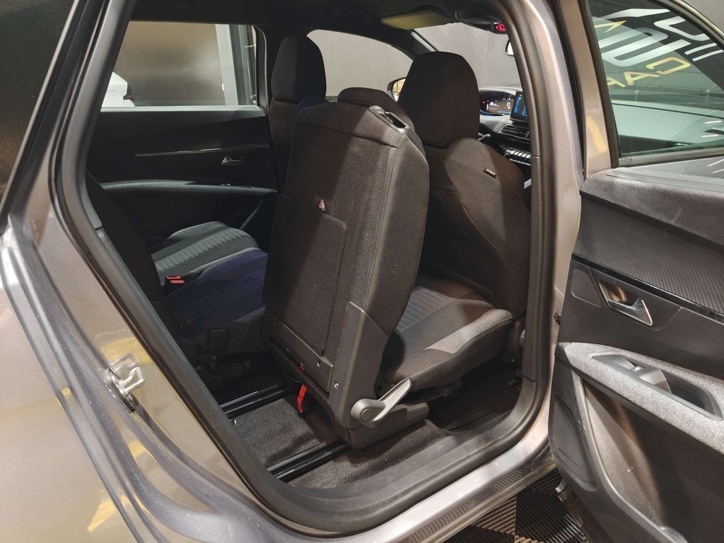 Autoscout Image 15
