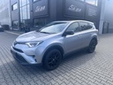 Autoscout Image 1