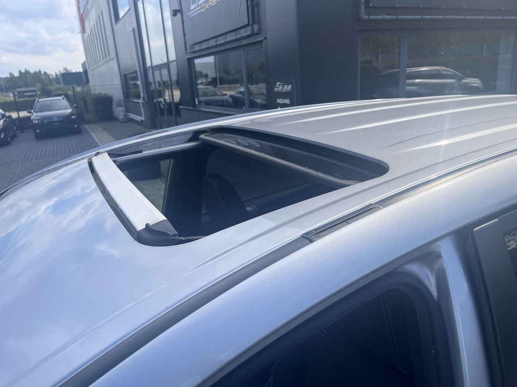 Autoscout Image 2