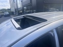 Autoscout Image 2