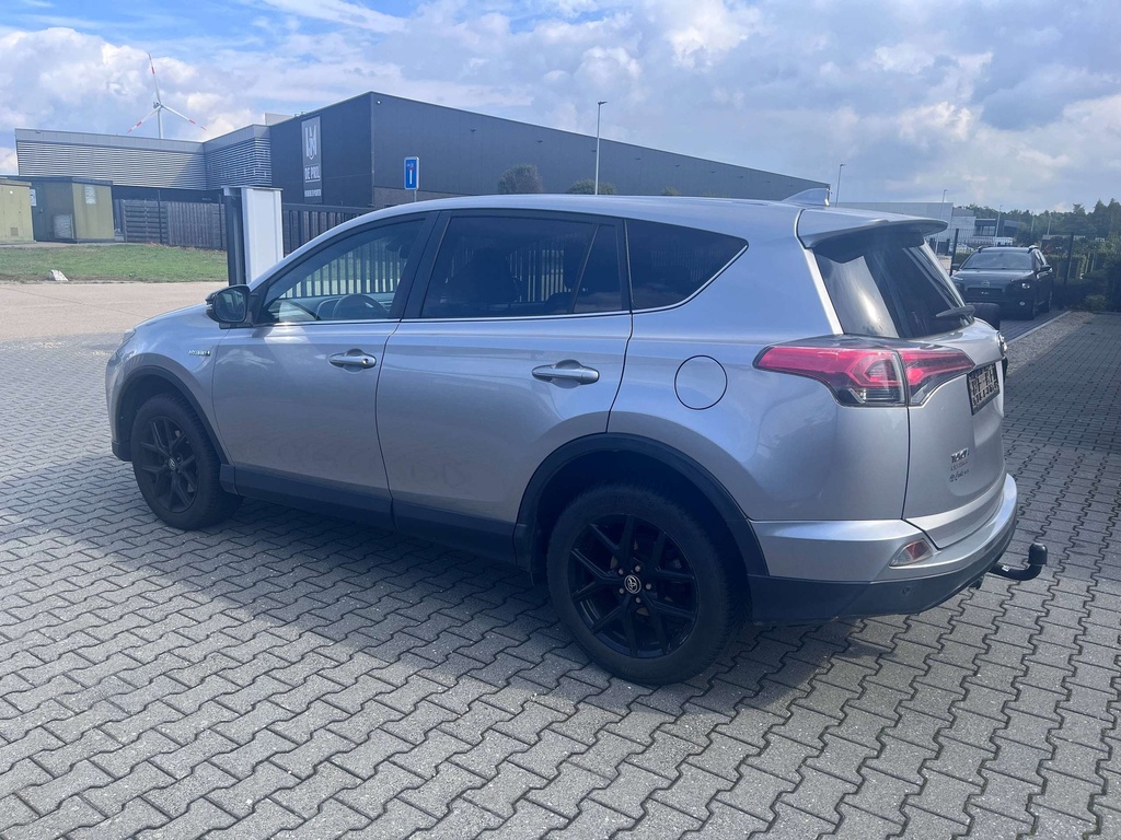 Autoscout Image 3