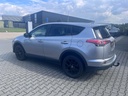 Autoscout Image 3