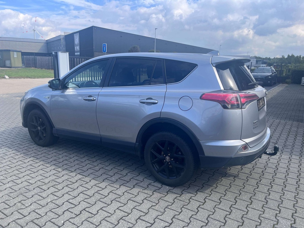Autoscout Image 4