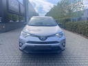 Autoscout Image 5