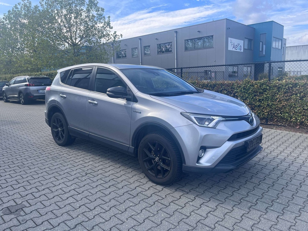 Autoscout Image 6