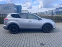 Autoscout Image 7