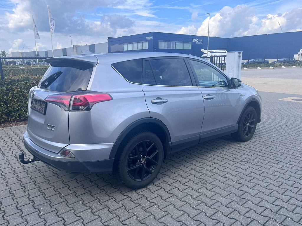 Autoscout Image 8