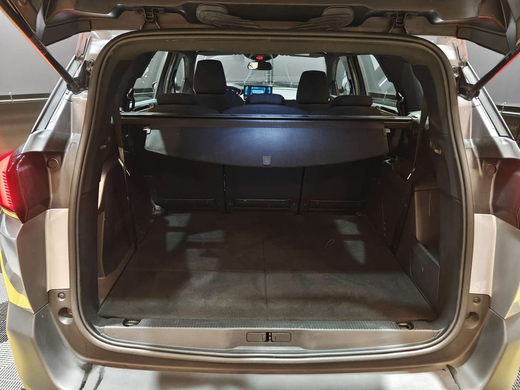 Autoscout Image 16