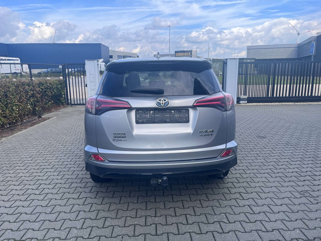 Autoscout Image 9