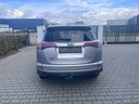Autoscout Image 9