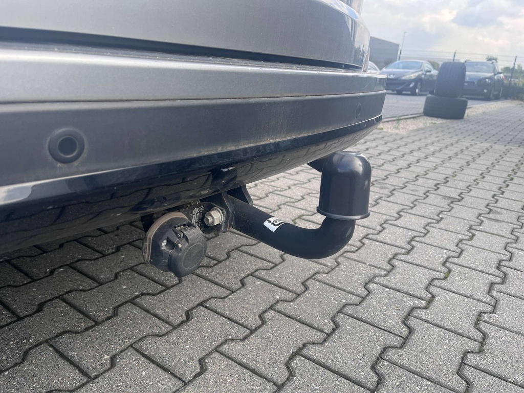 Autoscout Image 10